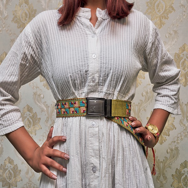 natural and artistic